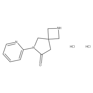 2098008-33-2 structure