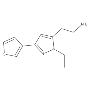 2098041-74-6 structure