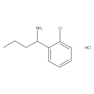 2098050-26-9 structure
