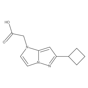 2098053-69-9 structure