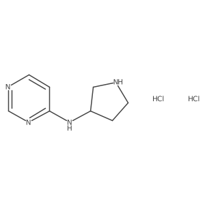 2098125-98-3 structure