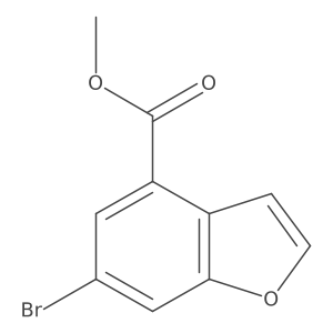 2098546-92-8 structure