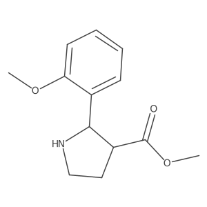 2103097-01-2 structure