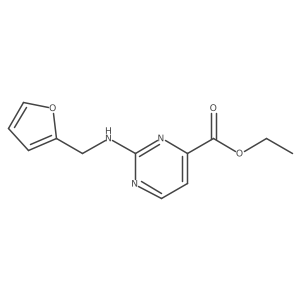 2103874-89-9 structure