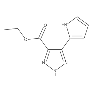 2104737-50-8 structure