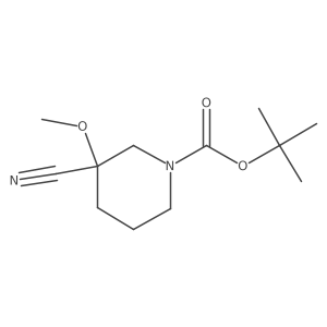 2105781-56-2 structure
