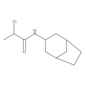 2106539-72-2结构式