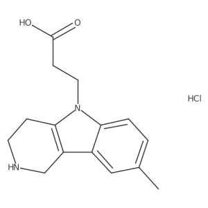 2108550-91-8 structure