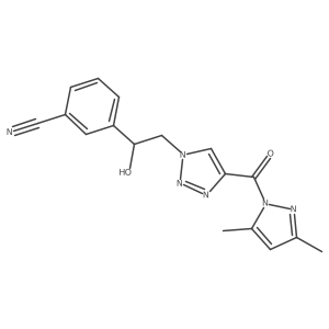 2108805-29-2 structure