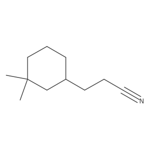 2109697-29-0 structure