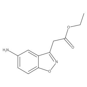 2111344-57-9 structure