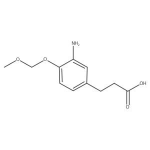 2113495-88-6 structure