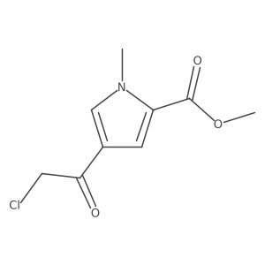 2120345-20-0 structure