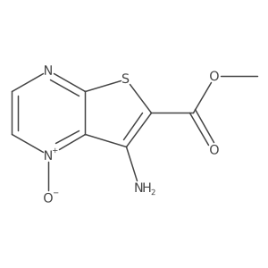 2123445-31-6 structure