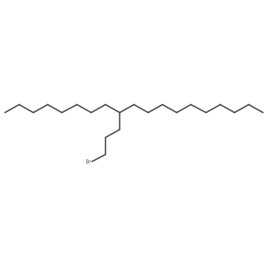 2128304-89-0 structure