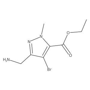 2131126-14-0 structure