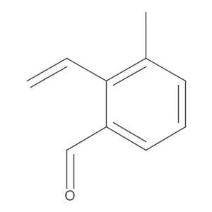 2135915-46-5 structure