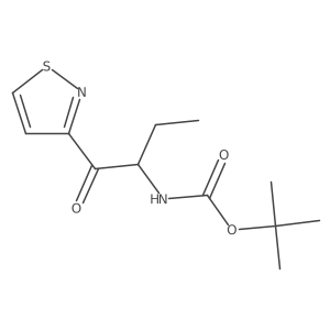 2137035-80-2 structure