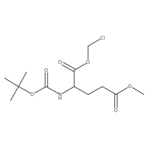 2137069-18-0结构式