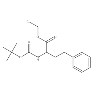 2137087-51-3 structure