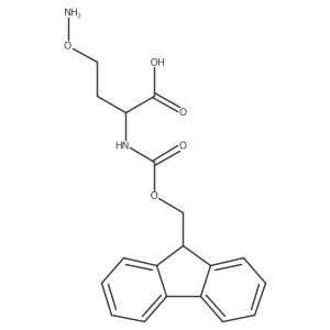 2137099-46-6 structure
