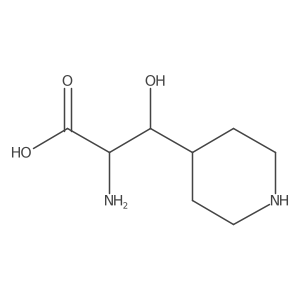 2137447-15-3结构式
