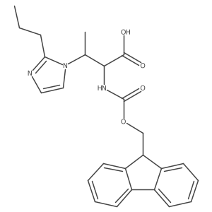 2137477-65-5 structure