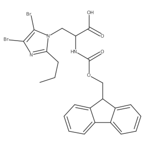 2137477-87-1 structure