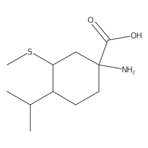 2137480-56-7 structure