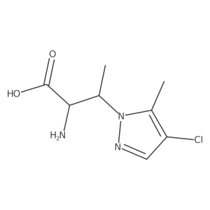 2137503-10-5 structure