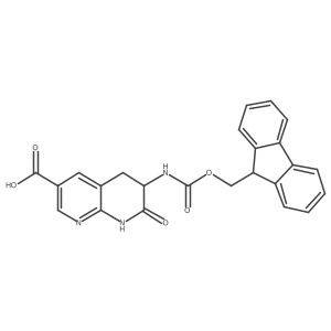 2137506-31-9 structure
