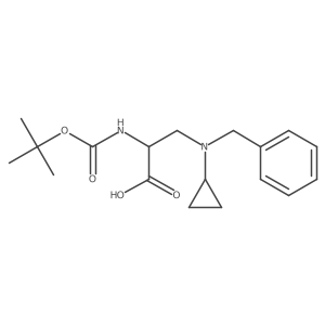 2137506-75-1 structure
