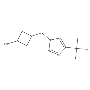 2137519-00-5 structure