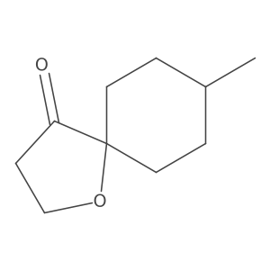 2137561-37-4 structure