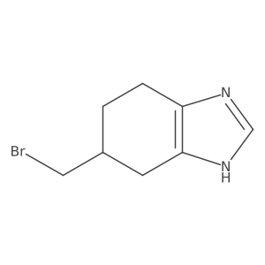 2137561-59-0 structure