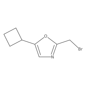 2137598-00-4 structure