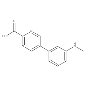 2137672-68-3 structure