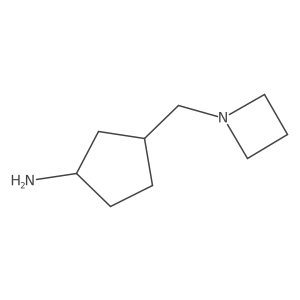 2137744-75-1 structure