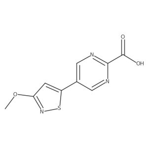 2137747-74-9 structure