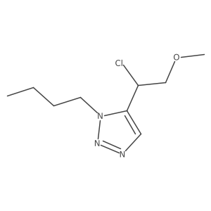 2137753-27-4 structure