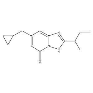 2137787-50-7 structure