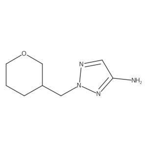 2137796-24-6结构式