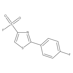 2137796-46-2 structure