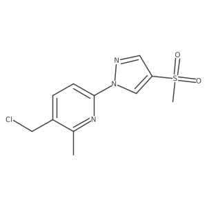 2137799-67-6 structure