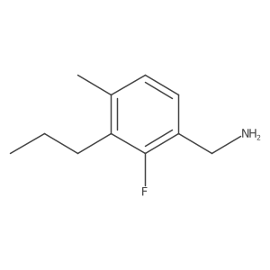 2137799-89-2 structure