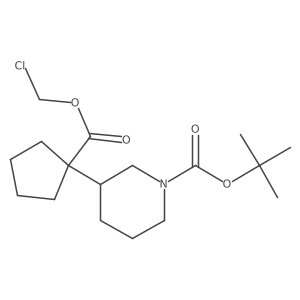 2137825-12-6 structure