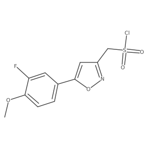 2137825-34-2 structure