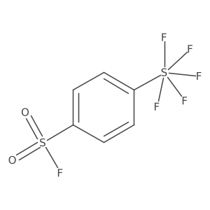 2137837-29-5结构式