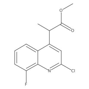 2137930-60-8 structure