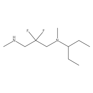2137942-77-7结构式